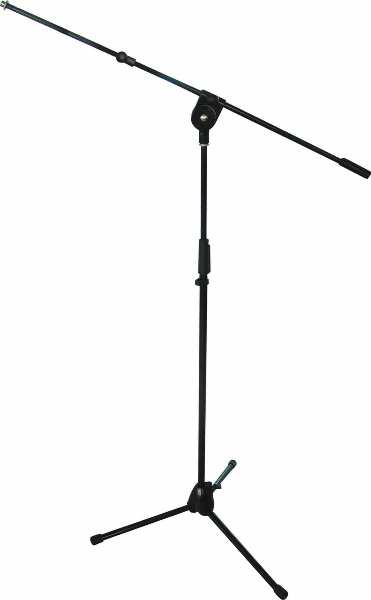 AM 11K Microphone Stand